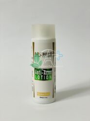 لوسیون آنتی آکنه آرچیلو