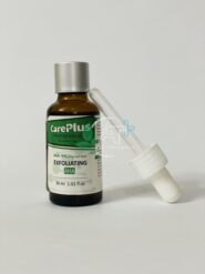 سرم لایه بردار کرپلاس مدل %AHA 15