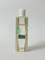 شامپو تقویت کننده موهاى خیلى چرب آرچیلو (تریکوژن)