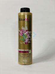 ماسک مو نرم‌ کننده ریکومکس