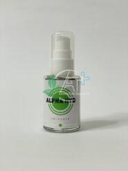سرم لایه بردار مونالیا