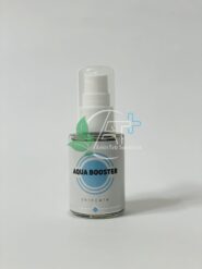 سرم آبرسان مونالیا مدل AQUA BOOSTER