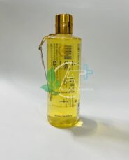 ژل شستشوی بدن دیون با رایحه نارنگی، لیمو و ریحان