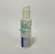 کرم مرطوب کننده آرگان آرچیلو